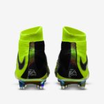 nike-hypervenom-phantom-iii-df-fg-ea-sports_8