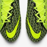 nike-hypervenom-phantom-iii-df-fg-ea-sports_9