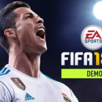 recensione demo fifa 18