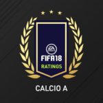 serie a cover