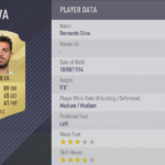 silva_dri