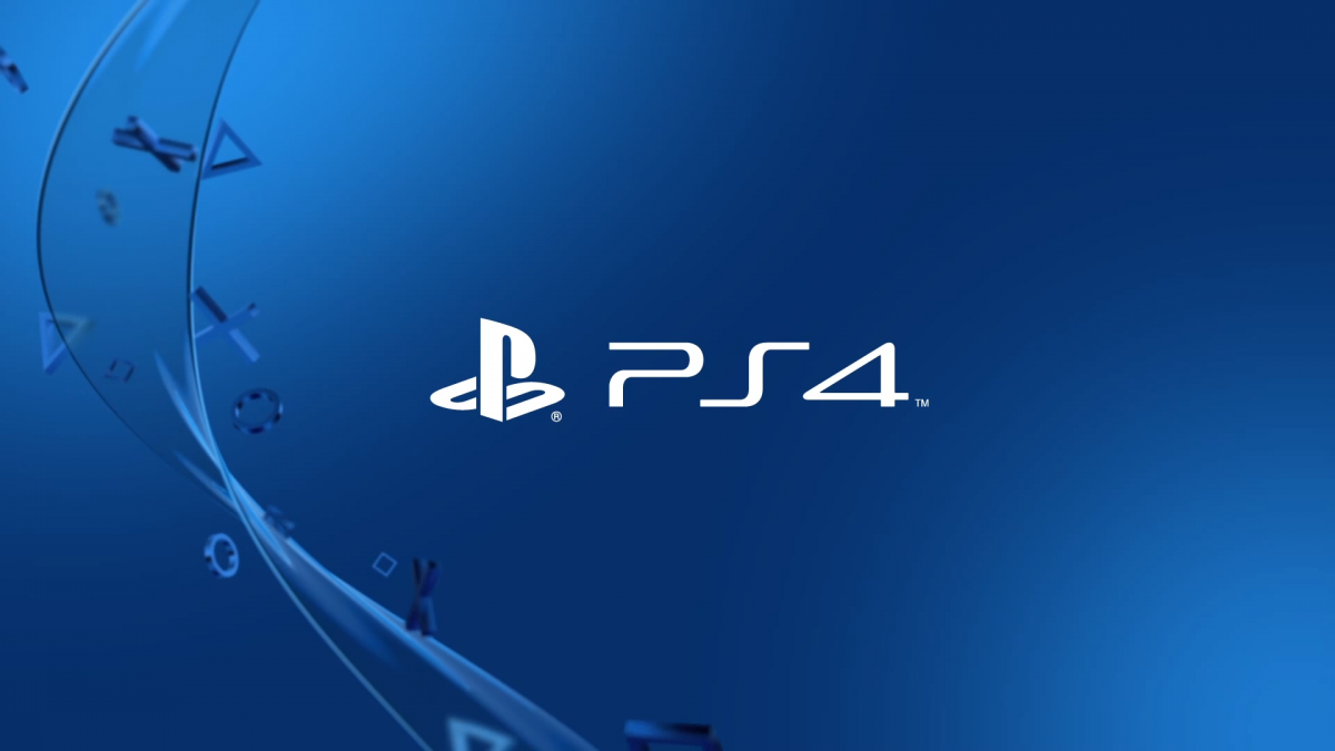 NUOVI AVATAR PS4 SCARICA