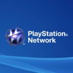 sony psn