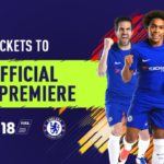 win early fifa 18 access as blues extend with ea sports.img