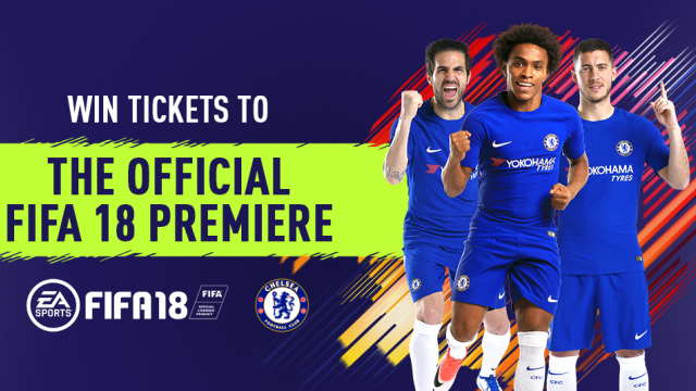 win early fifa 18 access as blues extend with ea sports.img