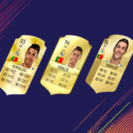 xd-2483---evolution-sh-fut-cards-003a