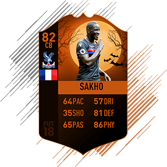 12 Sakho md