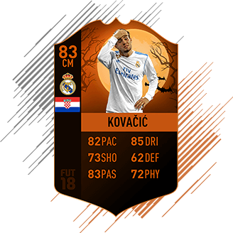 13 Kovačić md