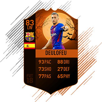 14 Deulofeu md