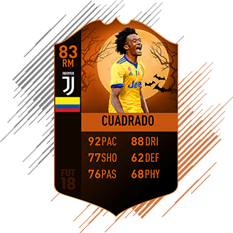 18 Cuadrado md
