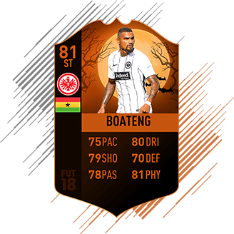 22 Boateng md