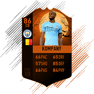 2 Kompany md