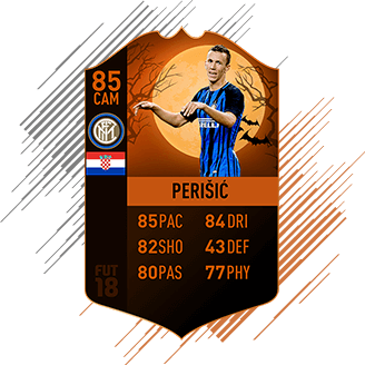 7 Perišić md