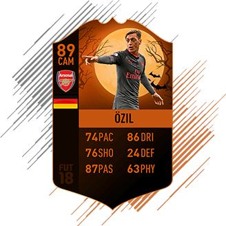 8 Özil md