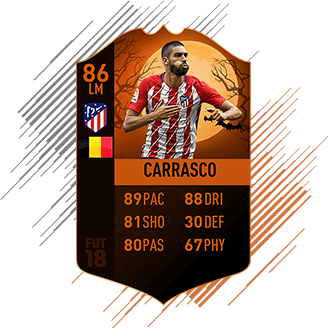 9 Carrasco md