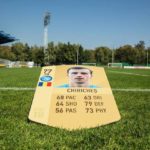 Chiriches_2_fut_18