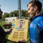 Chiriches_3_fut_18