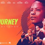 copertina cast the journey fifa 18