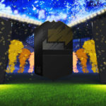 copertina po otw fut 18