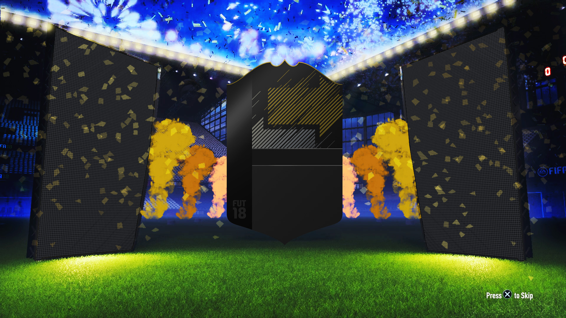 copertina po otw fut 18