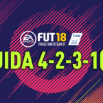 copertina video yt guida moduli