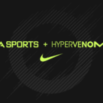 easports x nike featured image.png.adapt .crop16x9.431p