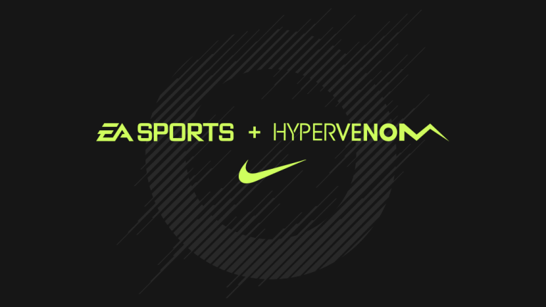 easports x nike featured