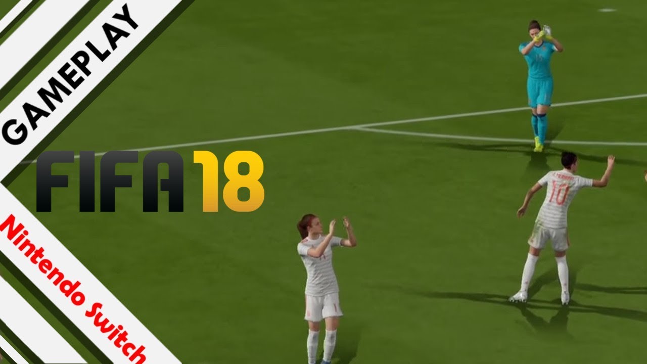 maxresdefault 3