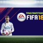 maxresdefault sb