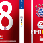 news cover bundesliga fifa 18