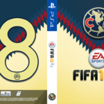 news cover liga mx fifa 18