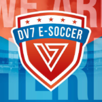 news david villa esports fifa 18
