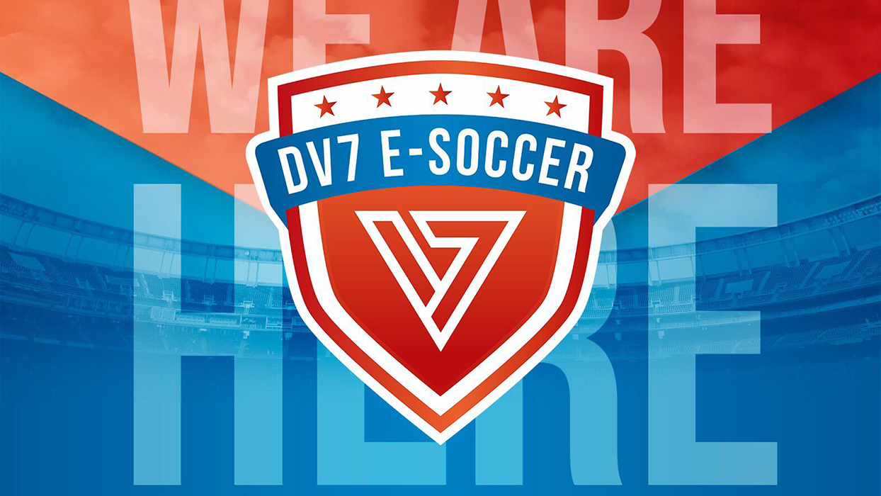 news david villa esports fifa 18