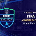 news esport fifa 18