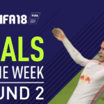 news gotw 2 fifa 18