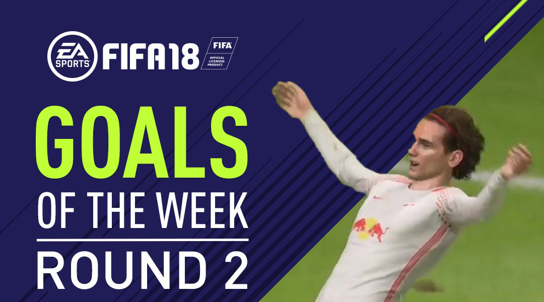 news gotw 2 fifa 18