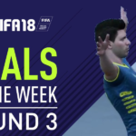 news gotw round 3 fifa 18