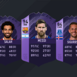 news hero messi fut 18