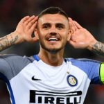news icardi prediction totw 5 fut 18