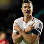 news lewandowski prediction totw 4 fut 18