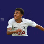 news squad battles 3 fut 18