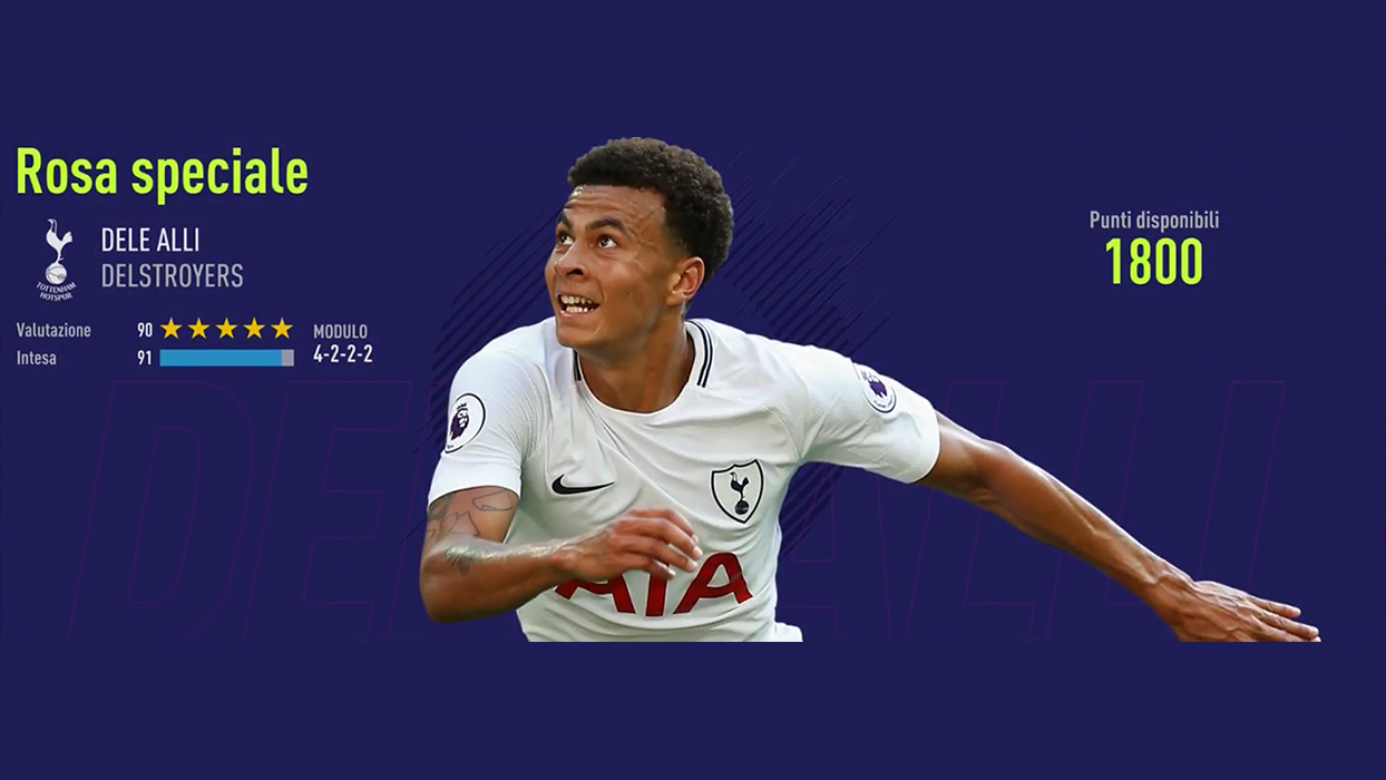 news squad battles 3 fut 18