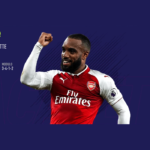 news squad battles 4 fut 18
