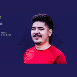 news squad battles 5 fut 18