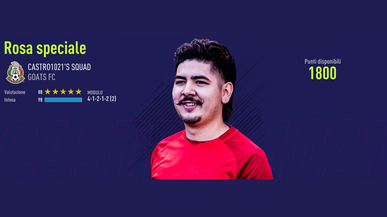 news squad battles 5 fut 18