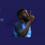 news squad battles 6 fut 18 1