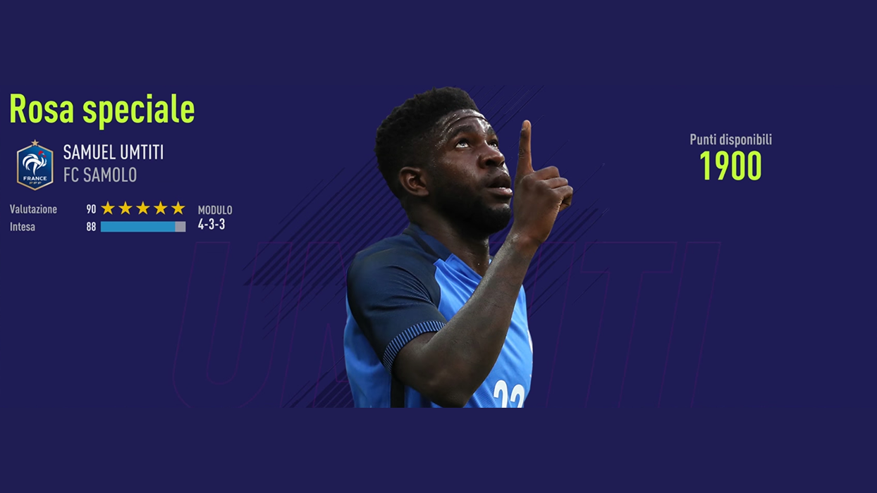 news squad battles 6 fut 18 1