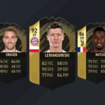 news totw 4 fut 18