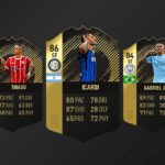 news totw 5 fut 18