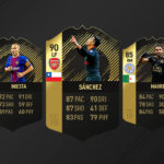 news totw 6 fut 18 1